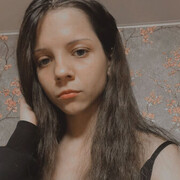 ���������� ������, ���� ������� ��������, 23 ����, ������������ ��� ������, ����� � ���������