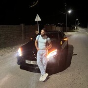 ���������� ������, ���� ����� Maga, 25 ���, ������������ ��� ������, ����� � ���������