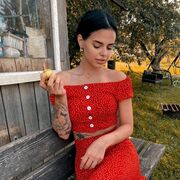 ���������� ������, ���� ������� �����, 21 ���, ������������ ��� ������, ����� � ���������