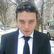 ���������� ���������, ���� ������� �������, 36 ���, ������������ ��� ������, ����� � ���������, c�������� ���������