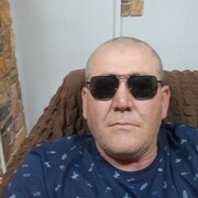  ,  , 48