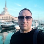  ,   Eugene, 40 ,   ,   , c , 