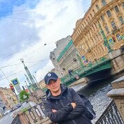 ���������� �����-���������, ���� ������� ����, 36 ���, ������������ ��� ������, ����� � ���������, c�������� ���������, ���������