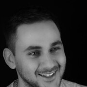 ���������� ������, ���� ������� �������, 29 ���, ������������ ��� ������, ����� � ���������