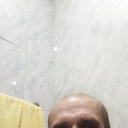  ,   , 55 ,   ,   , c 