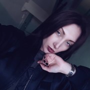  ,   , 27 ,   ,   , c 