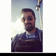  ,   Bahadir, 32 ,   ,   