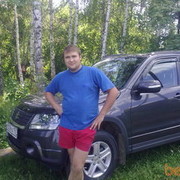 ���������� ������, ���� ������� �����, 38 ���, ������������ ��� ������