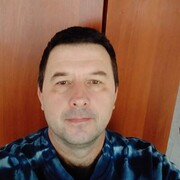  ,   , 49 ,   ,   , c 