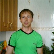   ,   , 54 ,     , c 