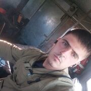  -,   , 25 ,   ,   