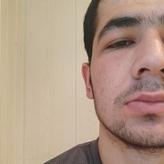 ���������� �����, ���� ����� Sarvar, 24 ����, ������������ ��� ������, ����� � ���������, c�������� ���������