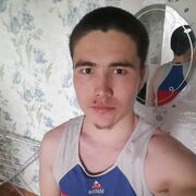 ���������� ����������, ���� ������� ����, 28 ���, ������������ ��� ������, ����� � ���������