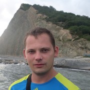 ���������� ������-��-����, ���� ������� ������, 42 ����, ������������ ��� ������, ����� � ���������, c�������� ���������