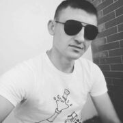  ,   Alex, 31 ,   ,   