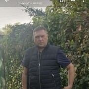 ���������� ����, ���� ������� �����, 48 ���, ������������ ��� ������, ����� � ���������