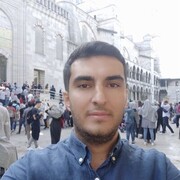 ���������� ����, ���� ������� ����, 36 ���, ������������ ��� ������, ����� � ���������, ���������