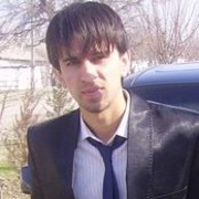  ,  Sexy Boy, 35