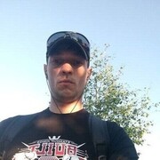 ���������� ������ ����� ������, ������� �������, 36