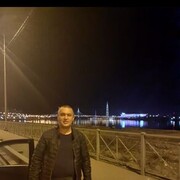  -,   , 42 ,   ,   , c 