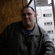  ,   , 58 ,   