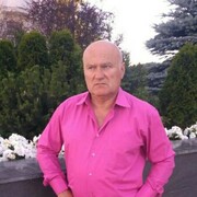 ���������� ������, ���� ������� ����, 64 ����, ������������ ��� ������, ����� � ���������