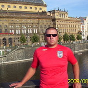  Praha,   Ruslancik, 46 ,   