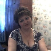  ,   , 61 ,   ,   