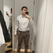  ,   , 34 ,   ,   , c 