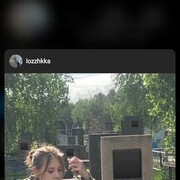  ,  , 21