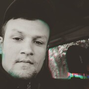  ,   Baha, 31 ,     , c 
