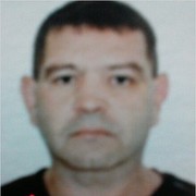 ���������� ���������, ���� ������� �������, 52 ����, ������������ ��� ����� � ���������, c�������� ���������