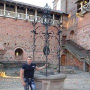  ,   , 35 ,   ,   , c 