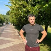 ���������� ����������, ���� ������� ������, 44 ����, ������������ ��� ������, ����� � ���������