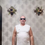  ,   , 57 ,   ,   , c 