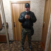 ���������� �����-���������, ���� ������� ����, 48 ���, ������������ ��� ������, ����� � ���������