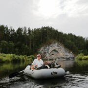 ���������� ��������, ���� ������� �����, 69 ���, ������������ ��� ������, ����� � ���������, c�������� ���������