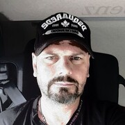  ,   Ivan, 46 ,   ,   