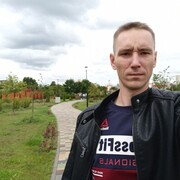  ,   , 37 ,   ,   , c , 