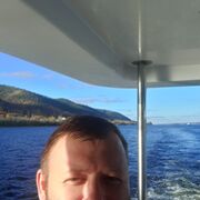  -,   , 44 ,   ,   