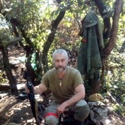  ,   , 47 ,   c 