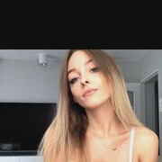 ���������� ������, ����