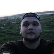 ���������� �����������, ���� ������� ����������, 33 ����, ������������ ��� c�������� ���������