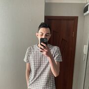  ,   Vadimka, 22 ,   ,   