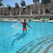 ���������� �����, ���� ������� ����, 34 ����, ������������ ��� ������, ����� � ���������