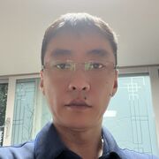  Ansan,   , 50 ,     , c , 