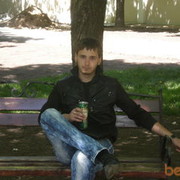  ,   Alex90, 35 ,   