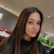 ���������� ������, ������