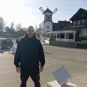 ���������� ��������, ���� ������� ������, 40 ���, ������������ ��� ������, ����� � ���������, c�������� ���������