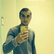  ,   Antoni, 34 ,   , 